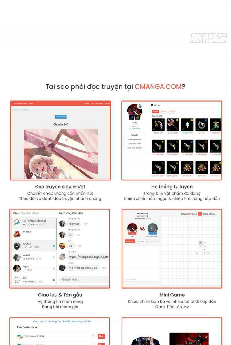 Chương 51 - Trang 30