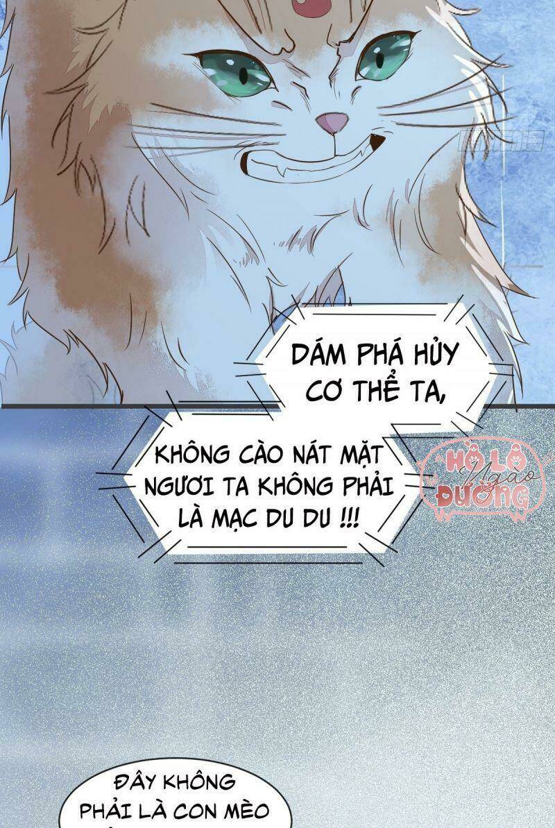 Chương 51 - Trang 35