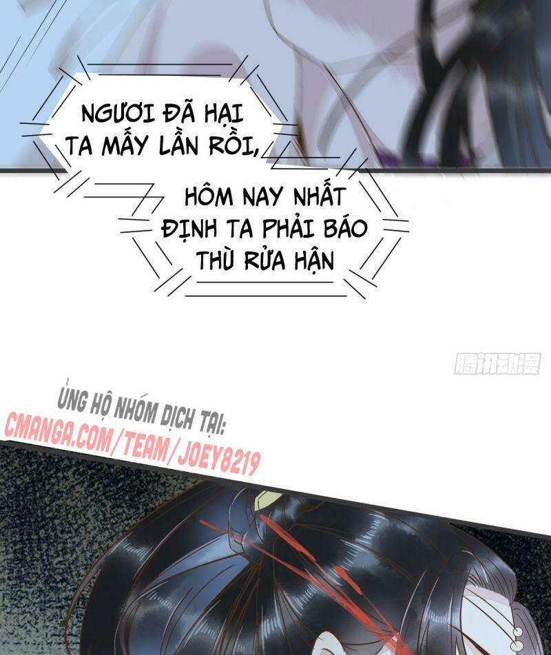Chương 51 - Trang 40