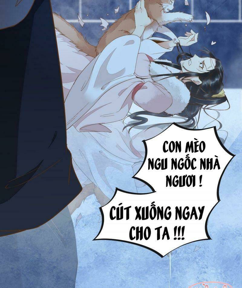 Chương 51 - Trang 43