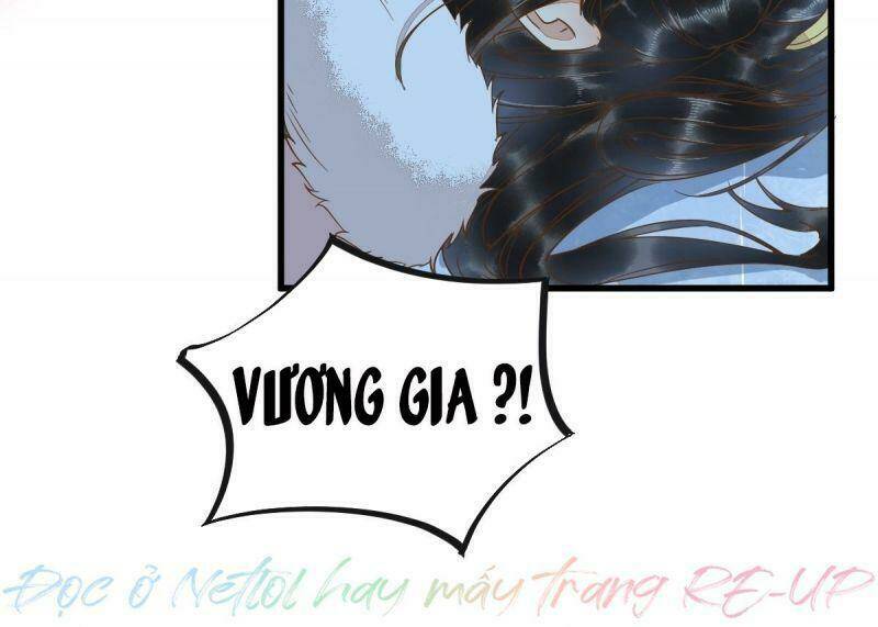 Chương 51 - Trang 50