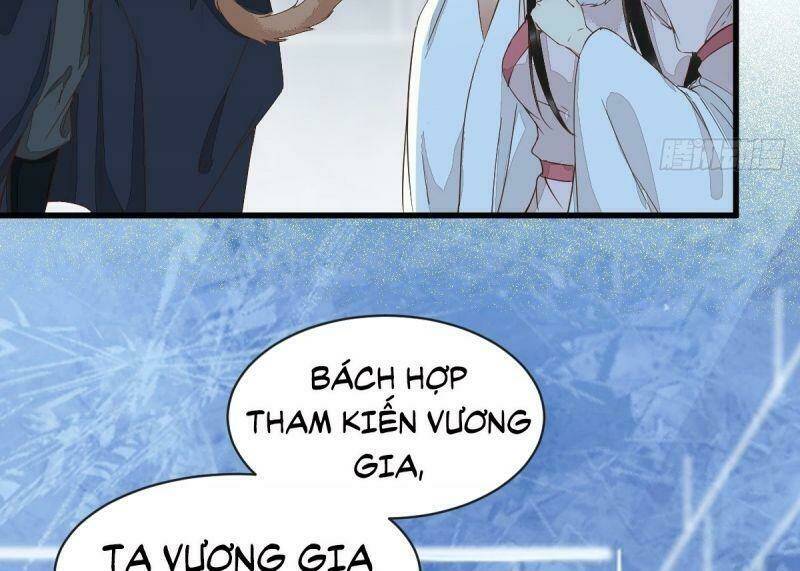 Chương 51 - Trang 53