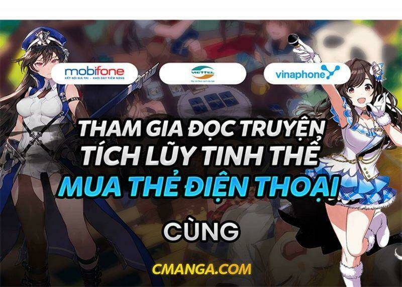 Chương 51 - Trang 60