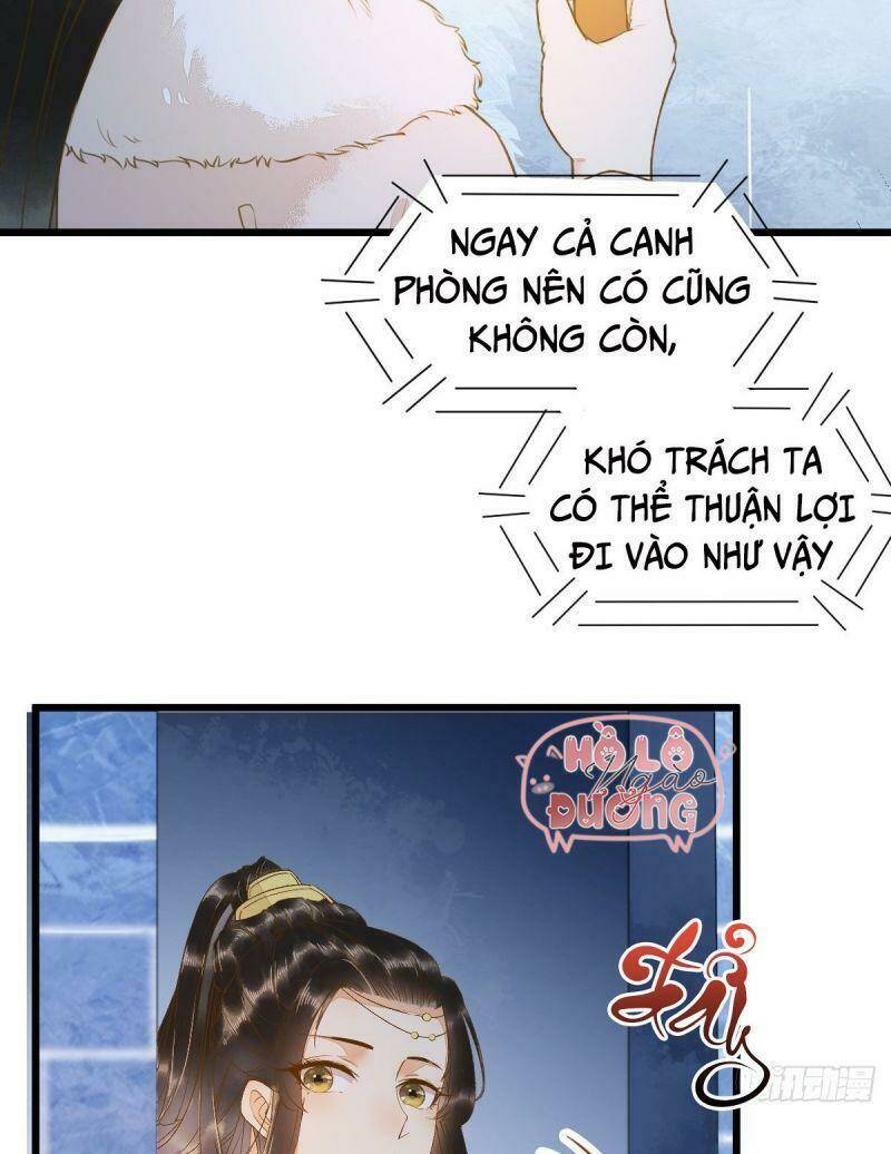 Chương 51 - Trang 7