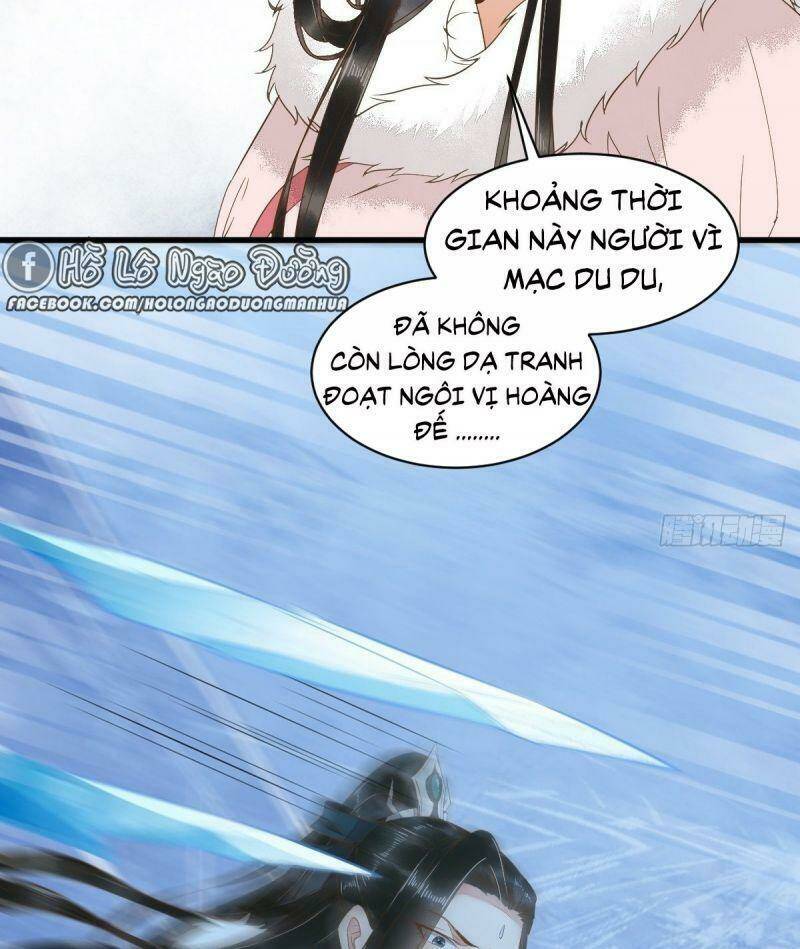 Chương 52 - Trang 13