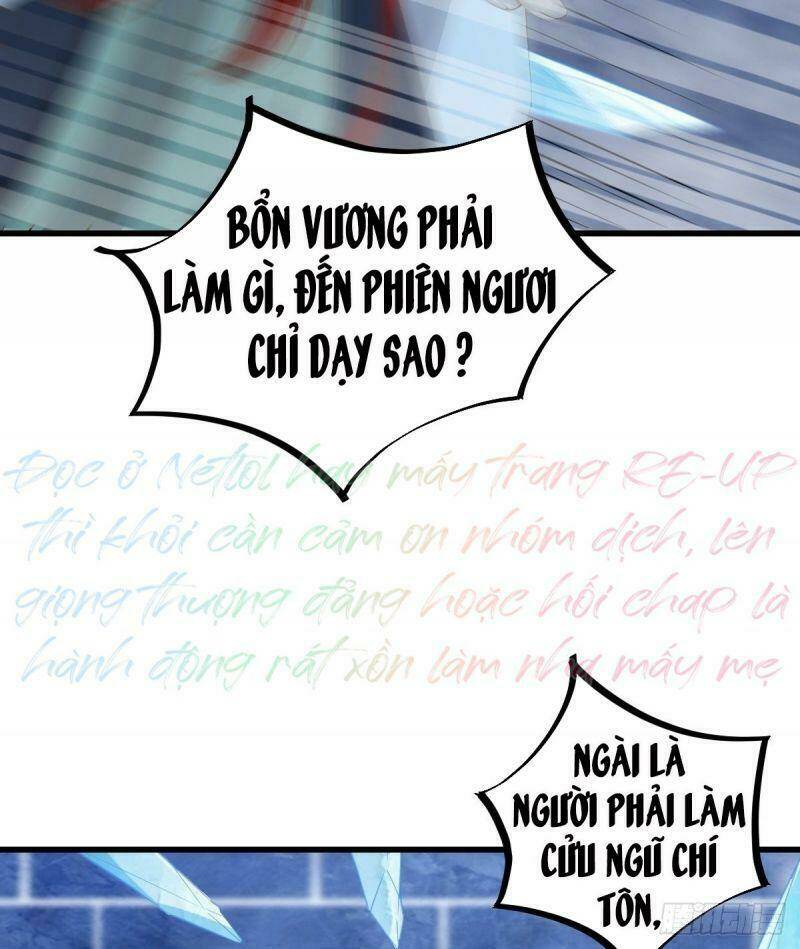 Chương 52 - Trang 15