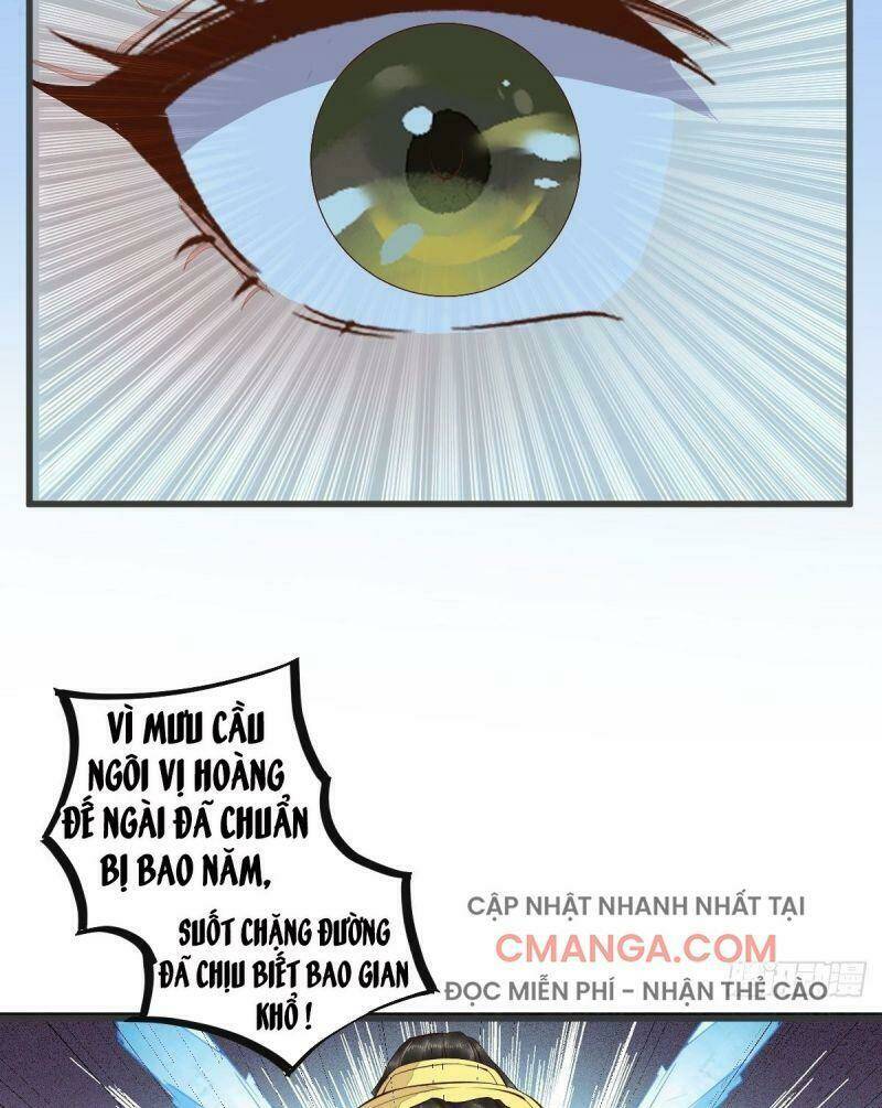 Chương 52 - Trang 20
