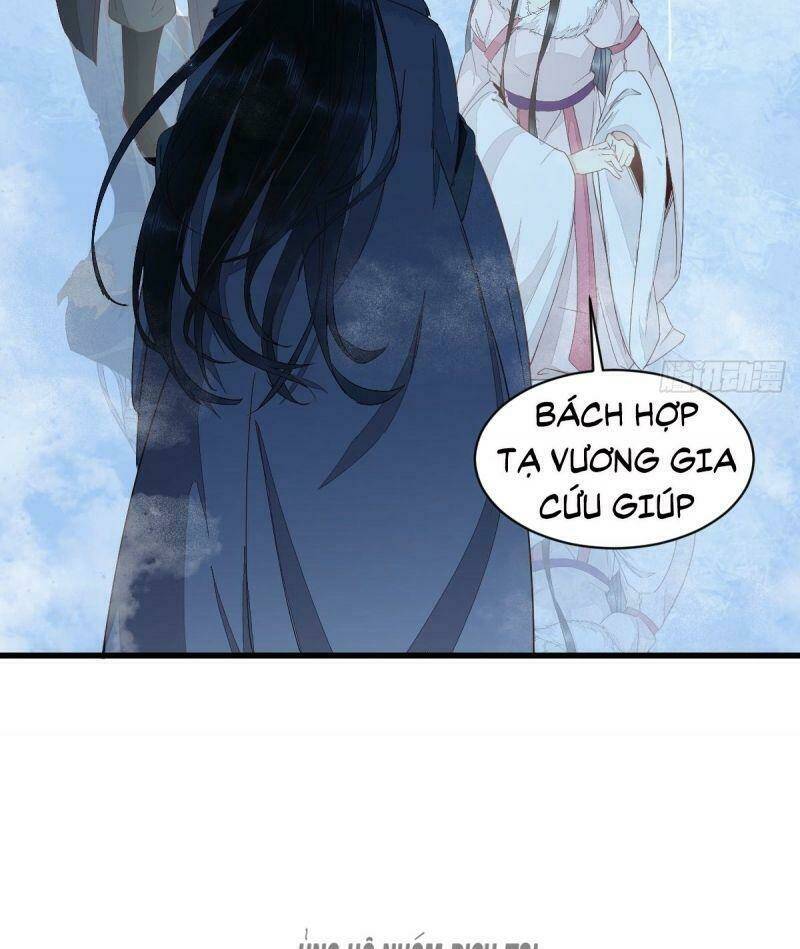 Chương 52 - Trang 4