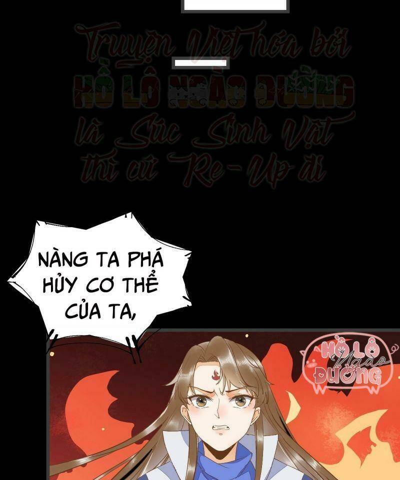 Chương 52 - Trang 36