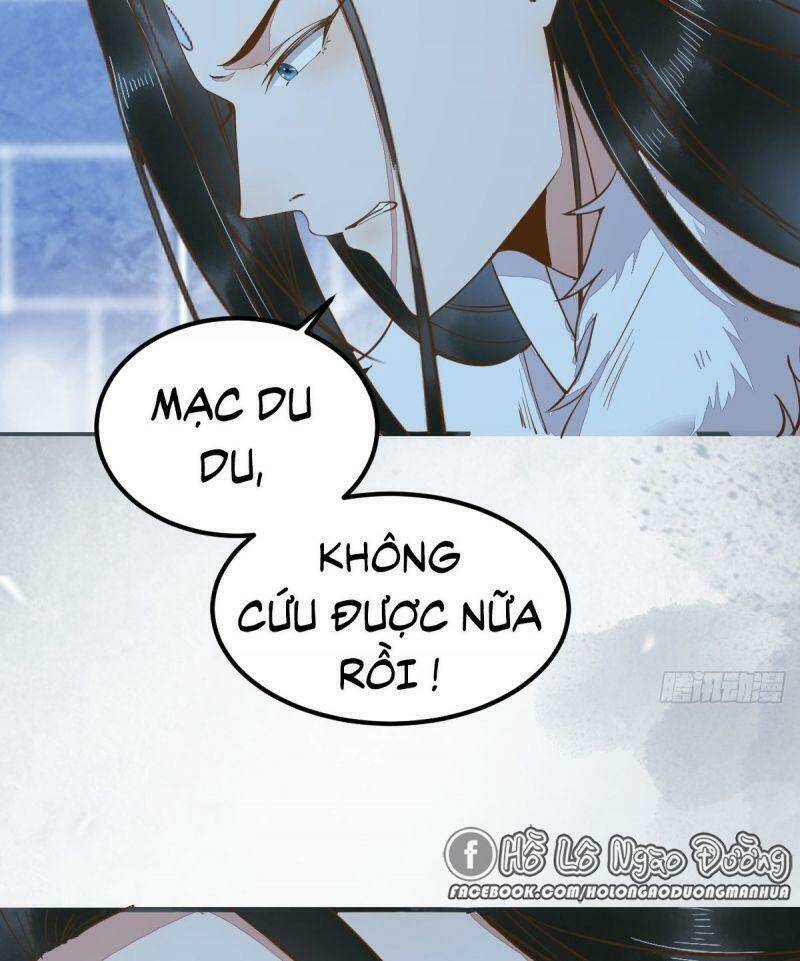 Chương 52 - Trang 41