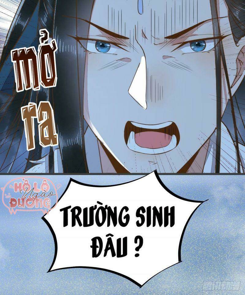 Chương 52 - Trang 45