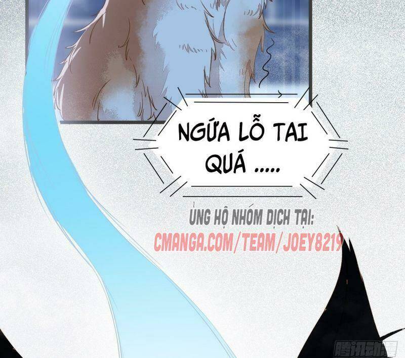 Chương 52 - Trang 47