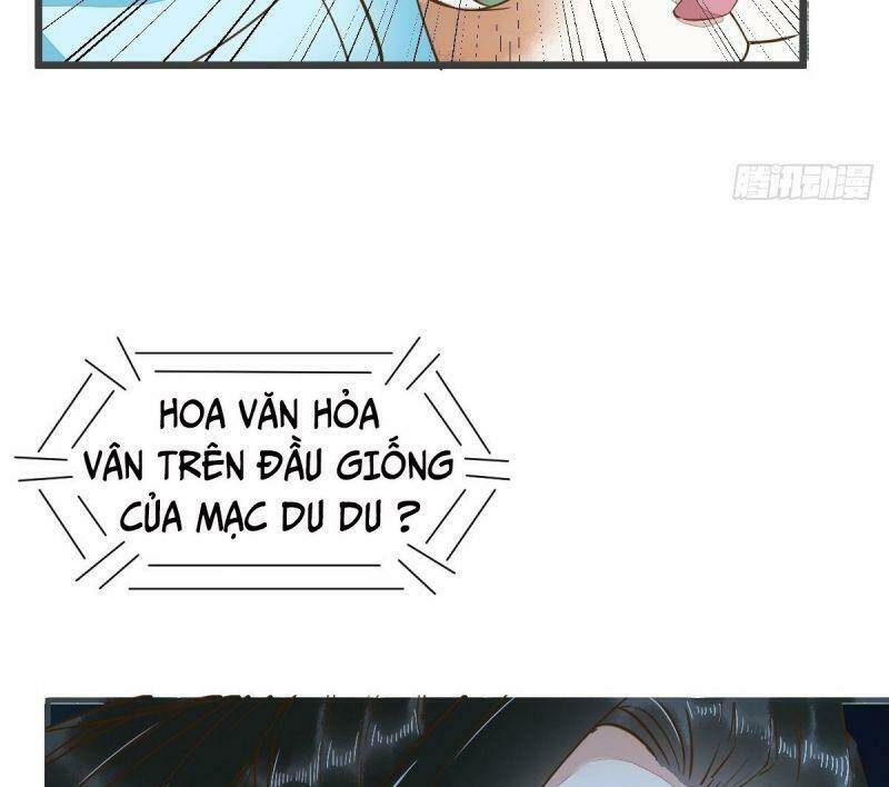 Chương 52 - Trang 52