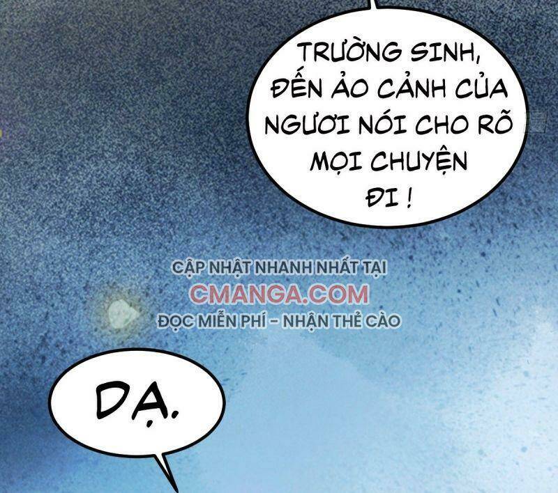 Chương 52 - Trang 54
