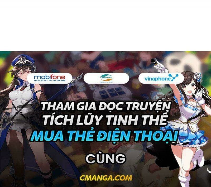 Chương 52 - Trang 60