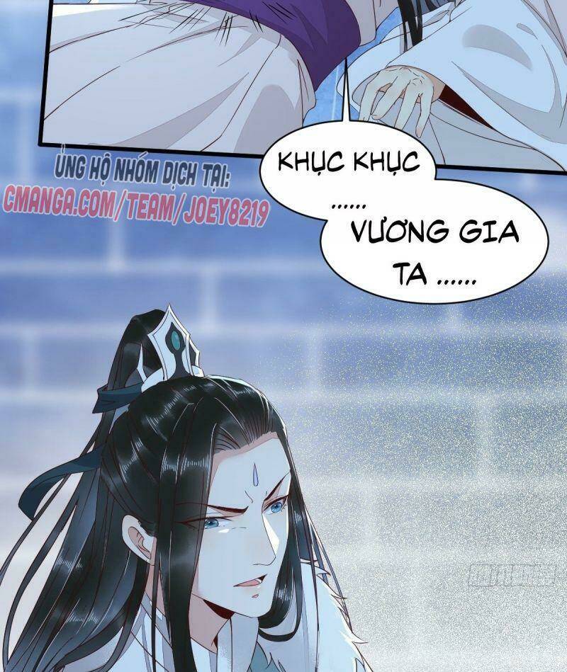 Chương 52 - Trang 10