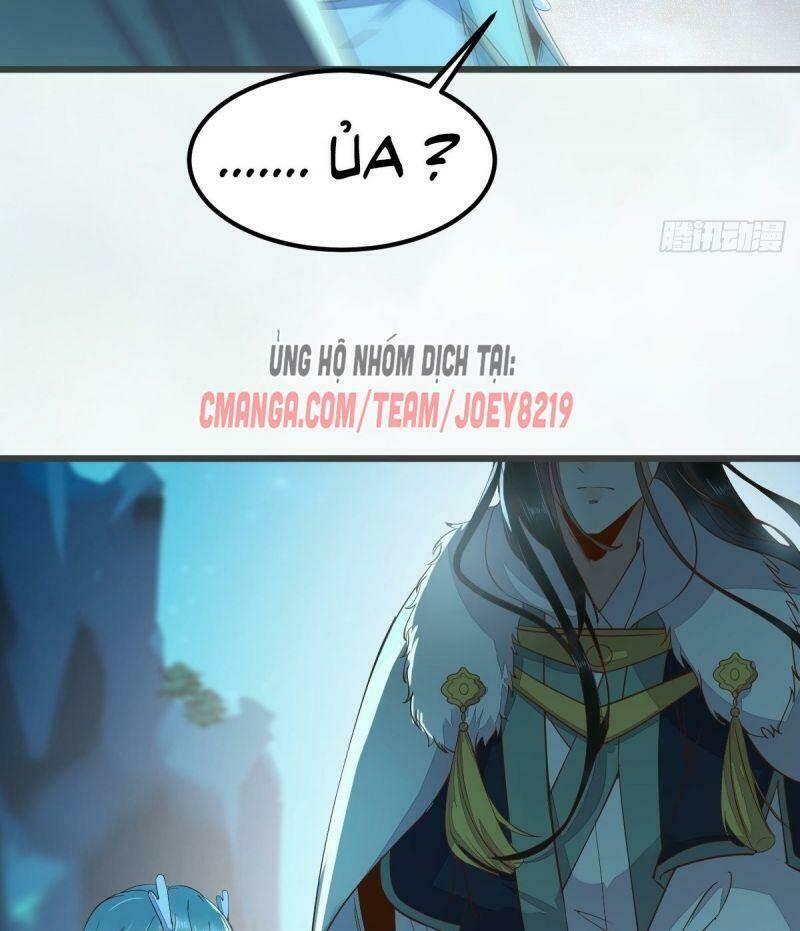 Chương 53 - Trang 11