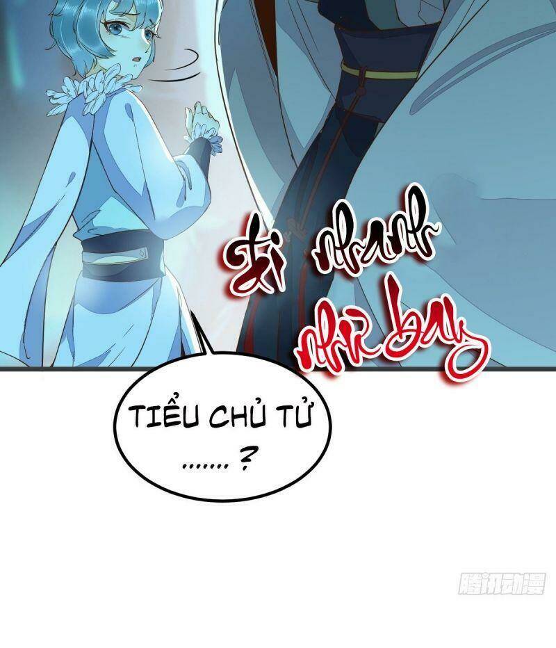 Chương 53 - Trang 12