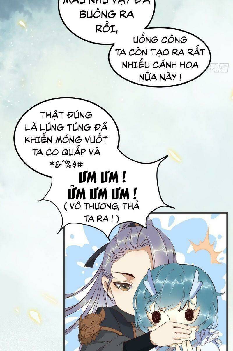 Chương 53 - Trang 23