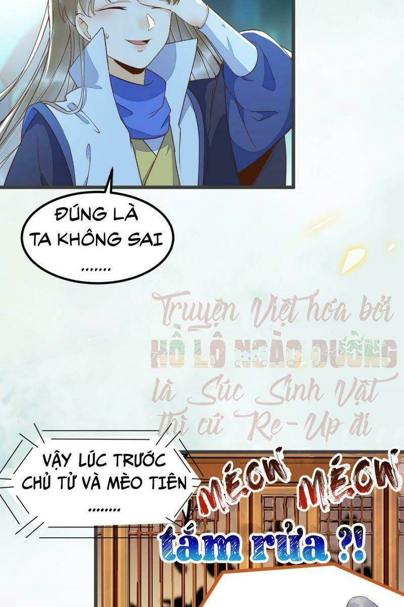 Chương 53 - Trang 26