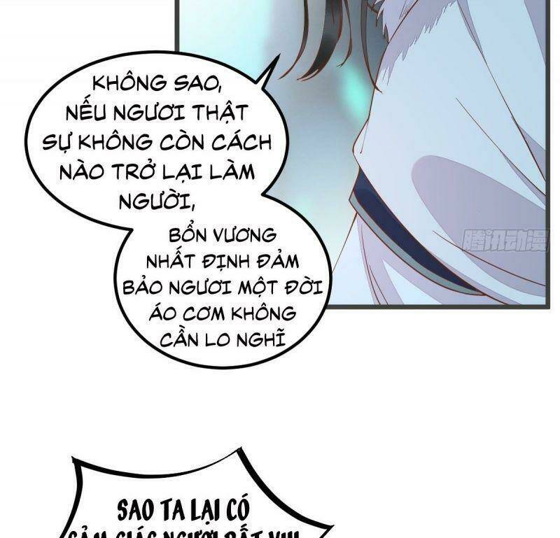 Chương 53 - Trang 32