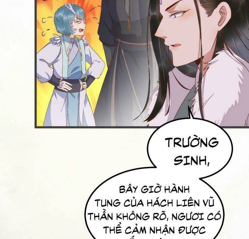 Chương 53 - Trang 37