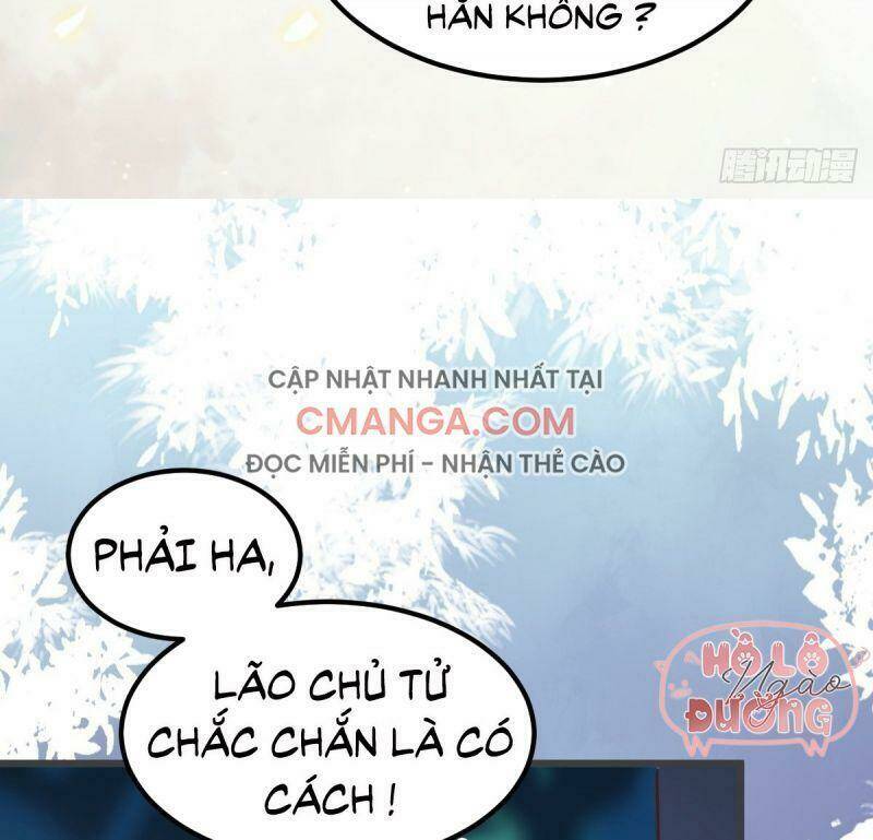 Chương 53 - Trang 38