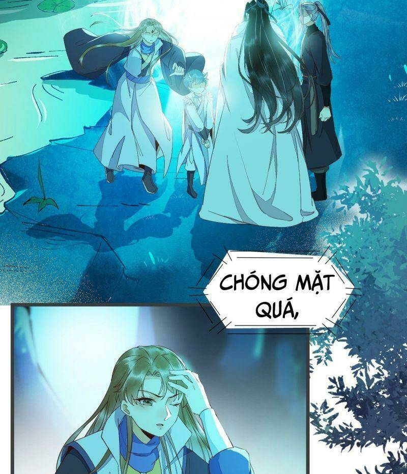 Chương 53 - Trang 5