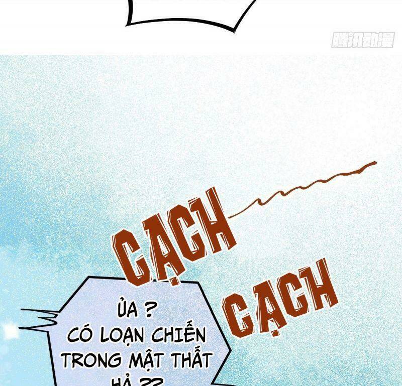 Chương 53 - Trang 44