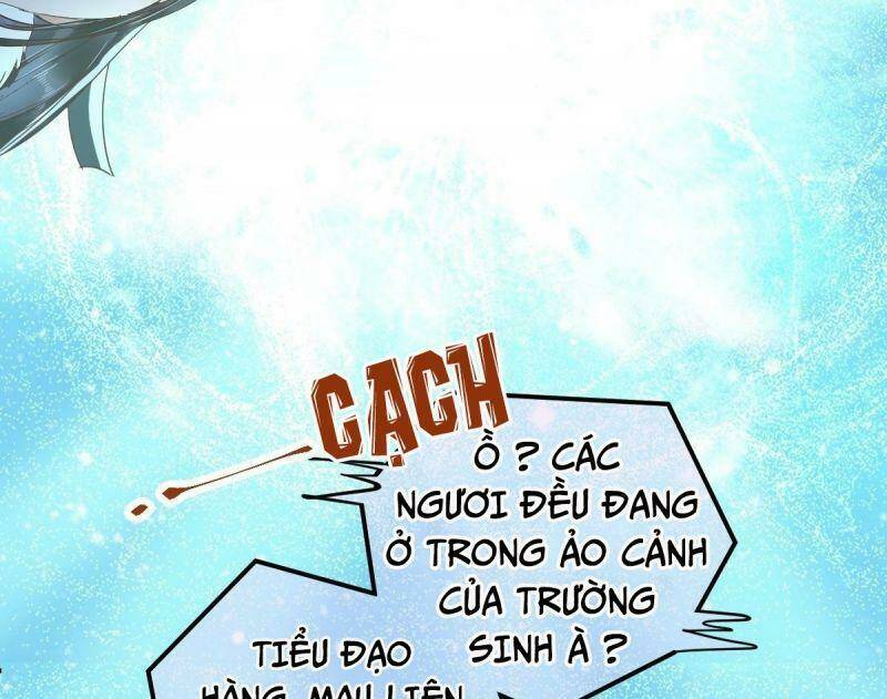 Chương 53 - Trang 46