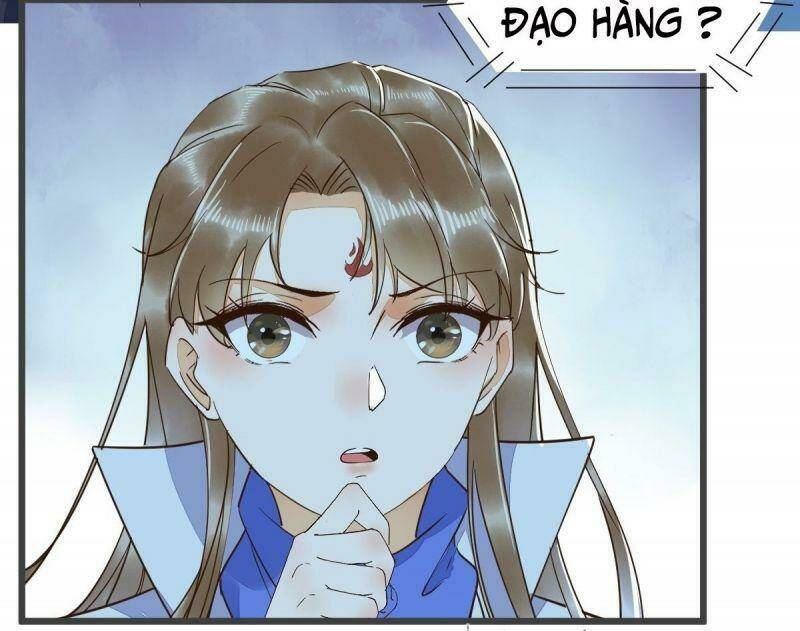 Chương 53 - Trang 49