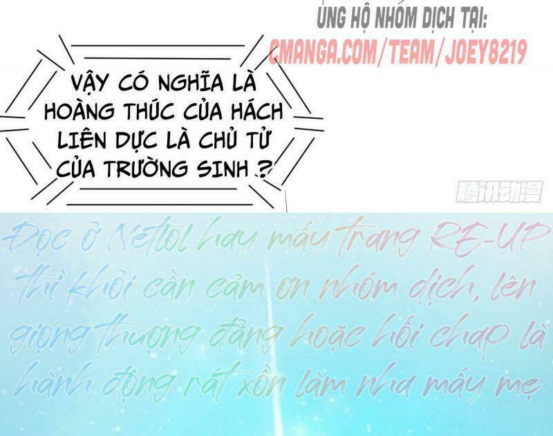 Chương 53 - Trang 50