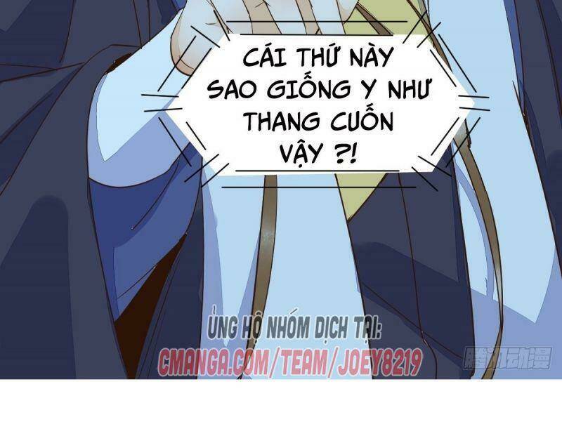Chương 53 - Trang 59