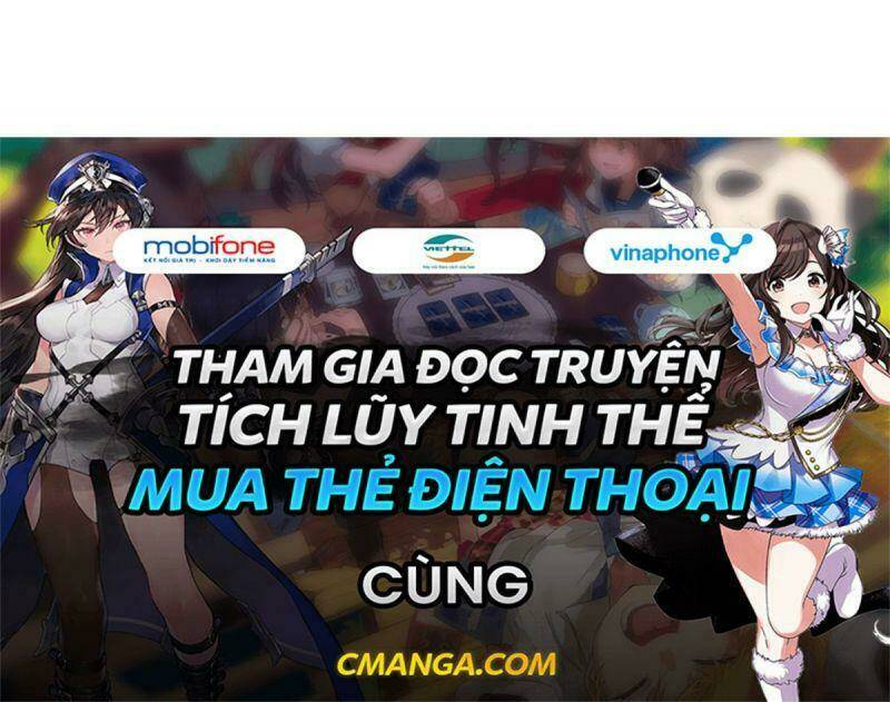 Chương 53 - Trang 60