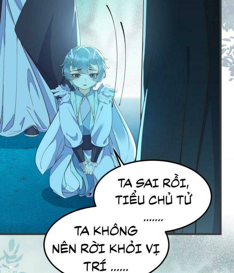Chương 53 - Trang 9