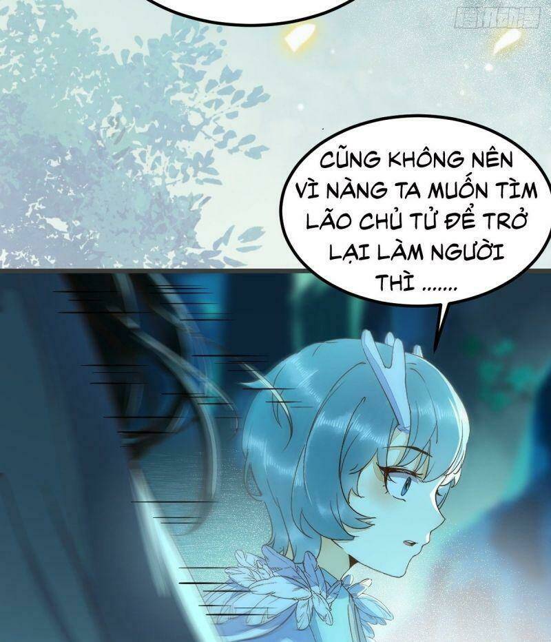 Chương 53 - Trang 10