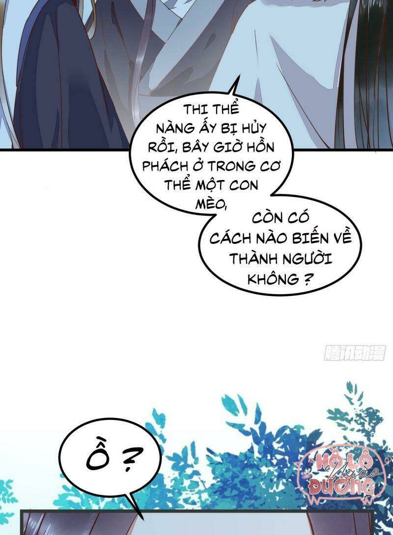 Chương 54 - Trang 11