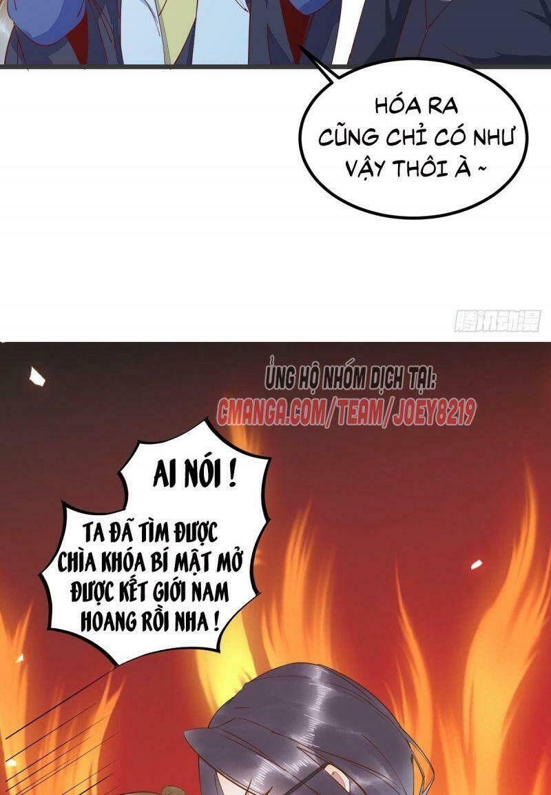 Chương 54 - Trang 15