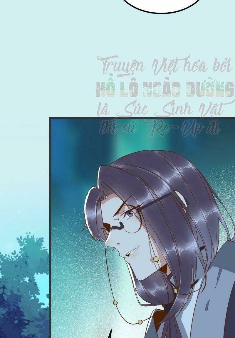 Chương 54 - Trang 18