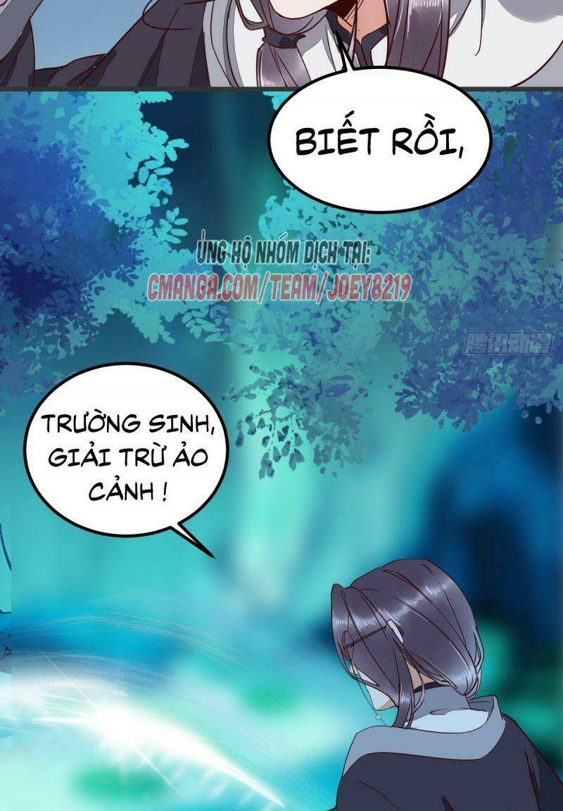 Chương 54 - Trang 22