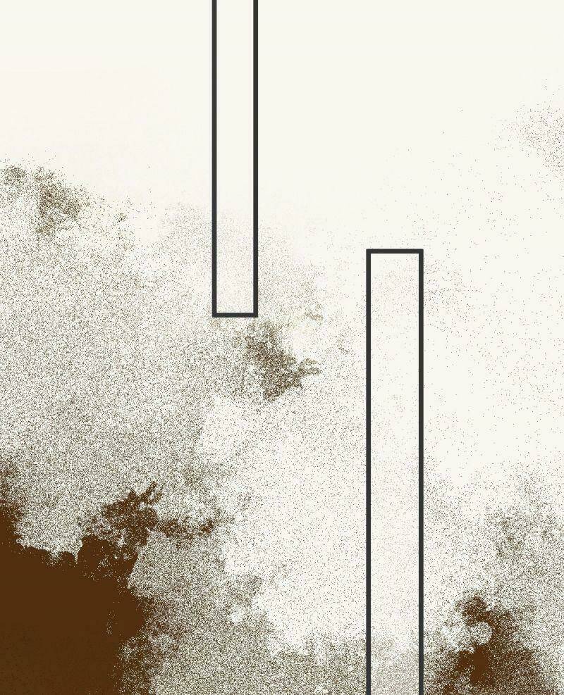 Chương 54 - Trang 25