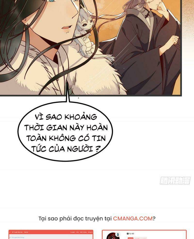 Chương 54 - Trang 33