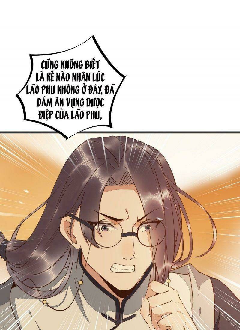 Chương 54 - Trang 37