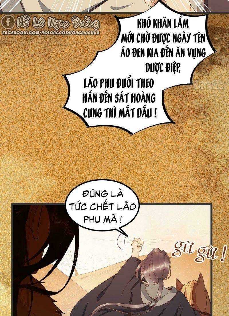 Chương 54 - Trang 38