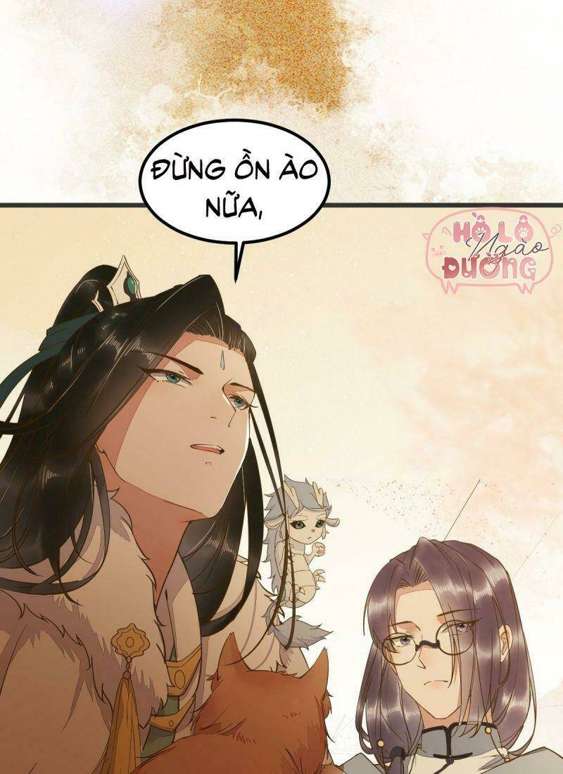 Chương 54 - Trang 44