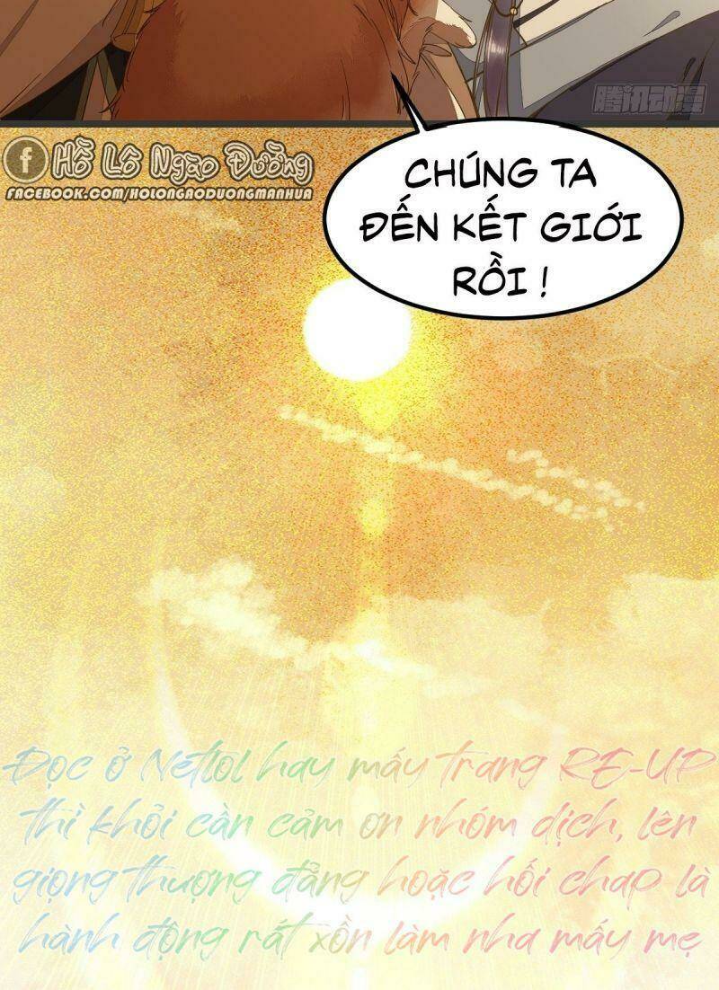 Chương 54 - Trang 45