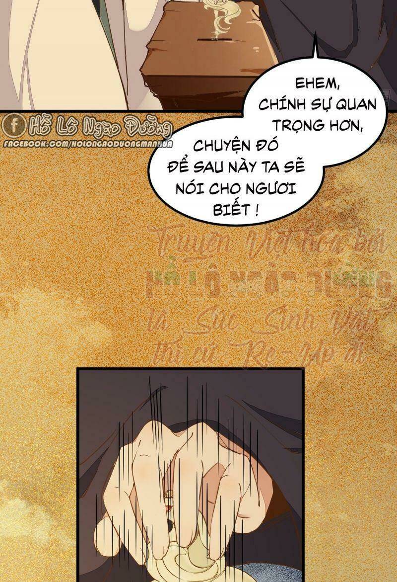 Chương 54 - Trang 56