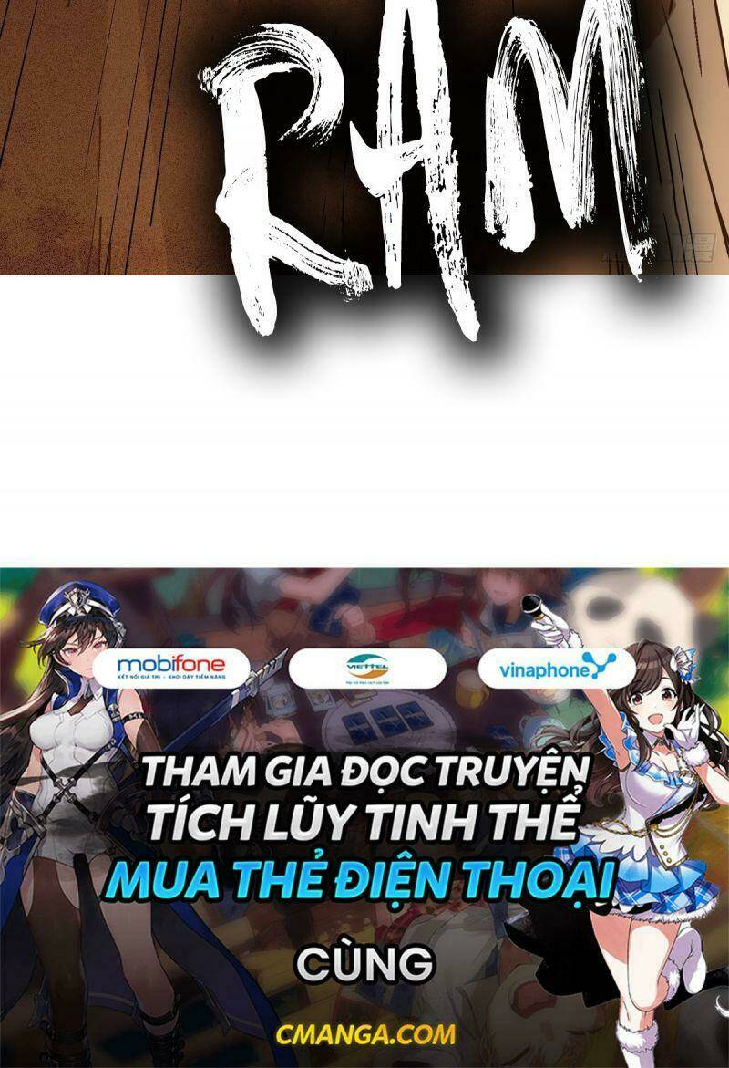 Chương 54 - Trang 60