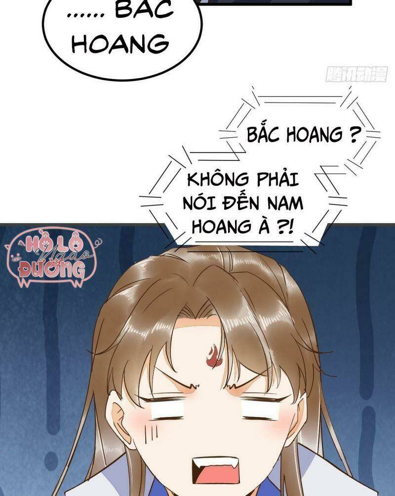 Chương 55 - Trang 25