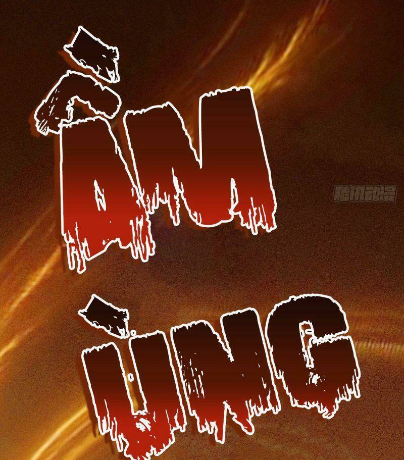 Chương 55 - Trang 4